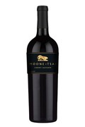 Moone Tsai Vineyards | Napa Valley Cabernet Sauvignon 